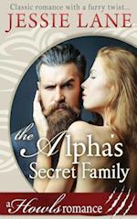 The Alpha's Secret Family