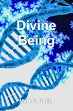 Divine Being