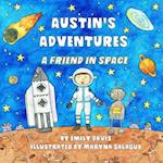 Austin's Adventures