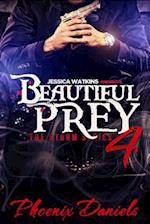 Beautiful Prey 4