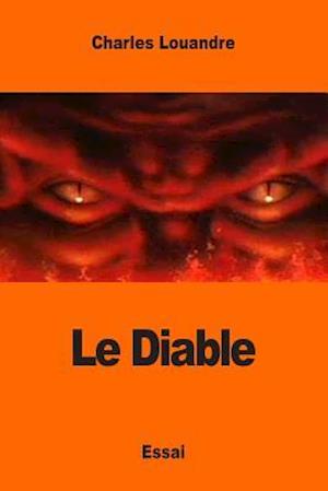 Le Diable