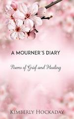 A Mourner's Diary