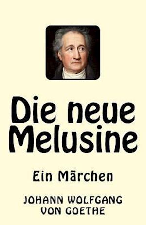 Die Neue Melusine