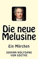 Die Neue Melusine