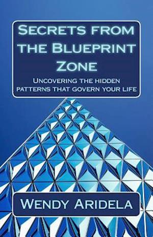 Secrets from the Blueprint Zone
