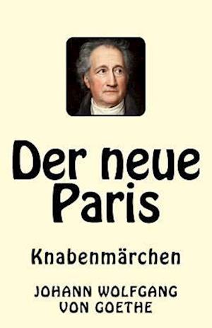 Der Neue Paris