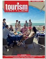 Tourism Tattler February 2017