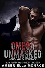 Omega Unmasked