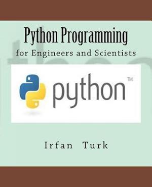 Python Programming