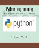 Python Programming