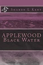 Applewood Black Water