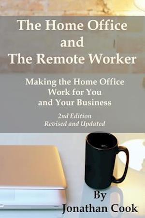 The Home Office and the Remote Worker
