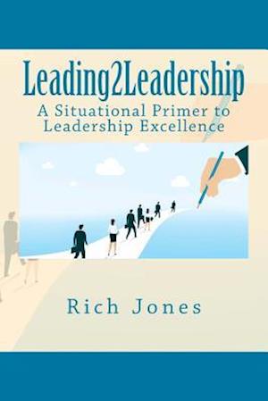 Leading2leadership