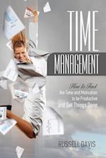 Time Management