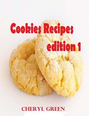 Cookies Recipes