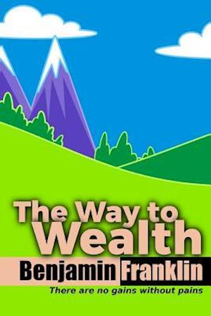 The Way to Wealth