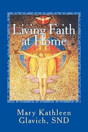 Living Faith at Home