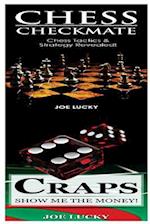 Chess Checkmate & Craps