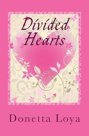 Divided Hearts