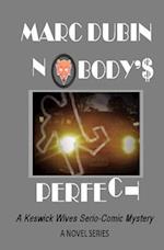 Nobody's Perfect