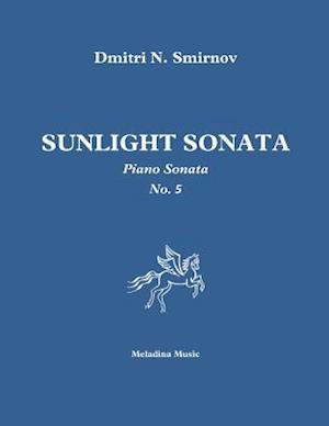 Sunlight Sonata