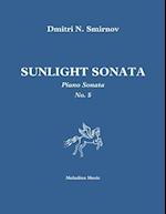 Sunlight Sonata