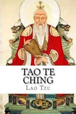 Tao Te Ching