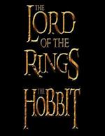 The Hobbit/The Lord of the Rings