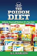 The Poison Diet
