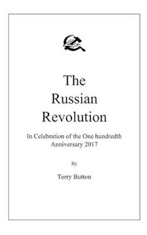 The Russian Revolution