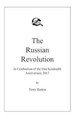 The Russian Revolution