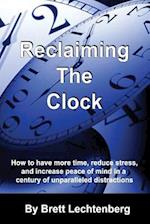 Reclaiming the Clock