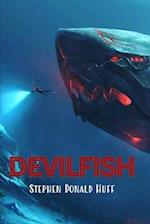 Devilfish