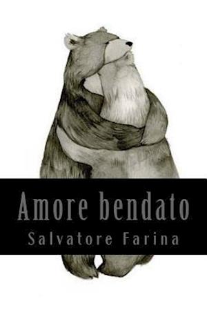 Amore bendato