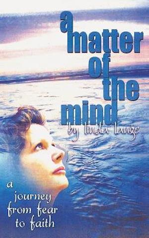 A Matter of the Mind