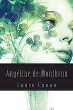 Angéline de Montbrun