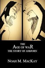 Age of War: The Story of Asbjorn 