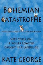 Bohemian Catastrophe