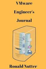 VMware Engineer's Journal