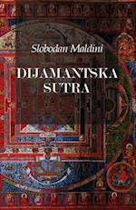 Dijamantska Sutra