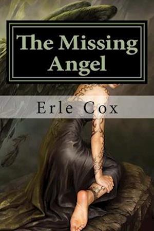 The Missing Angel: classic literature