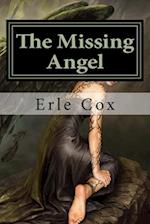 The Missing Angel: classic literature 