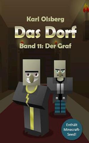 Das Dorf Band 11