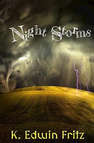 Night Storms