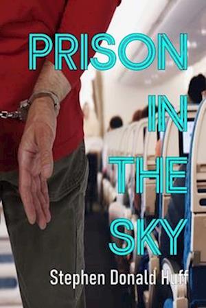 Prison in the Sky: Death Eidolons: Collected Short Stories 2014