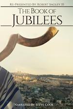 The Book of Jubilees