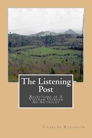 The Listening Post