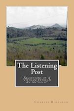 The Listening Post