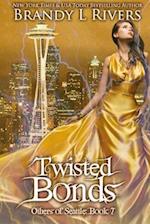 Twisted Bonds