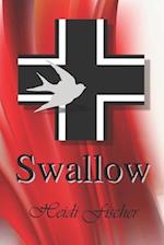 Swallow